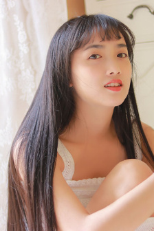 500短篇超污TXT