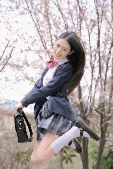 樱花草www日本