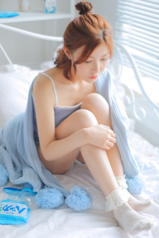 成全在线观看免费高清